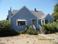 1302 4th Street, Clarkston, WA 99403 