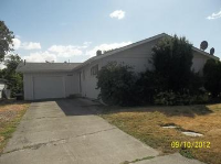 1328 Dakota Street, Walla Walla, WA 99362 