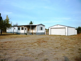 30410 N Austin Road, Deer Park, WA 99006 