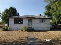 7901 E Knox Avenue, Spokane Valley, WA 99212 