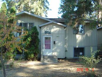 4107 E Pratt Ave, Spokane, WA 99202 