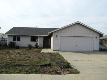 6312 Fenway Drive, Pasco, WA 99301 