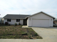 6312 Fenway Drive, Pasco, WA 99301 