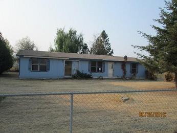 221305 E 403 Pr SE, Kennewick, WA 99337 