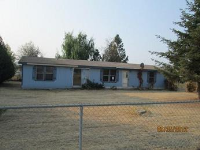 221305 E 403 Pr SE, Kennewick, WA 99337 