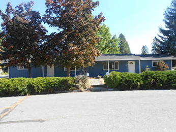 2023-2025 S Woodlawn Road, Spokane Valley, WA 99216 