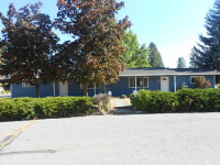 2023-2025 S Woodlawn Road, Spokane Valley, WA 99216 