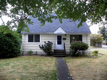 3173 Garfield Street, Longview, WA 98632 