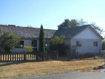 405 Fir St, Shelton, WA 98584 