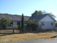 405 Fir St, Shelton, WA 98584 