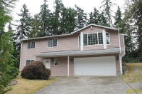 19008 63rd Street E, Lake Tapps, WA 98391 