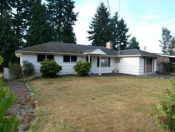 8817 NE 190th St, Bothell, WA 98011 