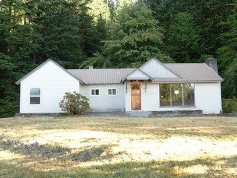 515 Silverbrook Road, Randle, WA 98377 