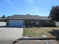 3902 Meadow Lane, Yakima, WA 98902 