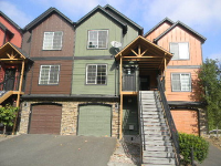 842 NW 5th Circle, Camas, WA 98607 