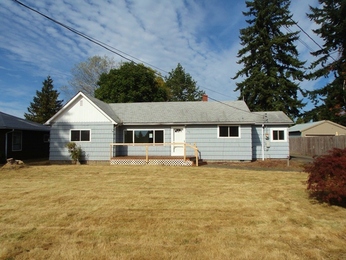 309 Linda Lane, Centralia, WA 98531 