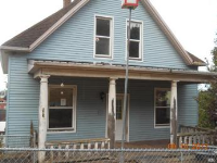 543 Adams Ave NE, Chehalis, WA 98532 