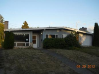 3410 Hoadly Street SE, Tumwater, WA 98501 