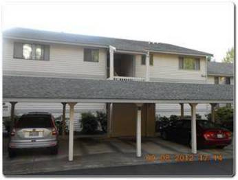 12840 SE 40th Ct B2, Bellevue, WA 98006 