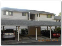 12840 SE 40th Ct B2, Bellevue, WA 98006 