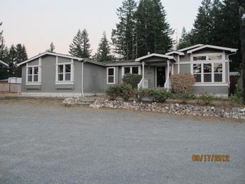 14112 452nd Ave SE, North Bend, WA 98045 