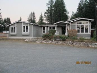 14112 452nd Ave SE, North Bend, WA 98045 