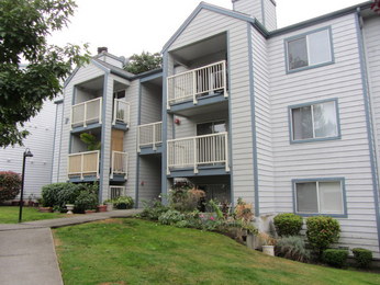 975 Aberdeen Avenue Unit F405, Renton, WA 98056 