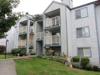 975 Aberdeen Avenue Unit F405, Renton, WA 98056 