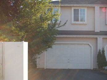 2838 Verona Street, Bellingham, WA 98226 