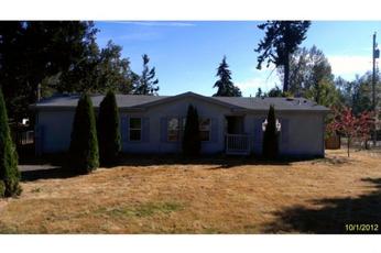 12719 Waller Rd E, Tacoma, WA 98446 