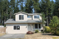 20509 Bonanza Dr E, Bonney Lake, WA 98391 