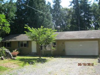 17 Cypress Ln, Camano Island, WA 98282 