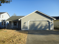 7750 48th Avenue SE, Lacey, WA 98503 