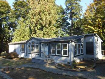 22312 212th Avenue SE, Maple Valley, WA 98038 