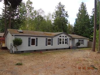 104 Noble Ln, Port Hadlock, WA 98339 