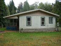 5000 S Pass Road, Sumas, WA 98295 Foreclosure