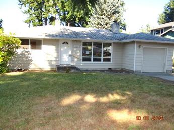 8909 218th Street SW, Edmonds, WA 98026 