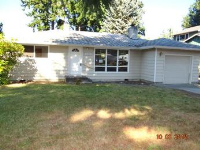 8909 218th Street SW, Edmonds, WA 98026 