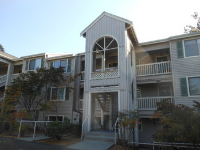25005 98th Place S Unit C-303, Kent, WA 98030 
