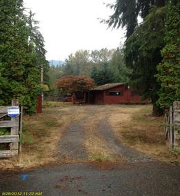 17527 119th Pl NE, Arlington, WA 98223 