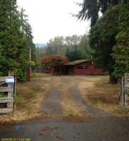 17527 119th Pl NE, Arlington, WA 98223 