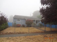 4035 Mckinley Ave, Tacoma, WA 98404 