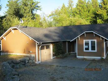 4479 Crestmont Plac, Clinton, WA 98236 