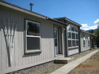 323 Washington Street, Cle Elum, WA 98922 