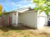 4504 148th St NE, Marysville, WA 98271 