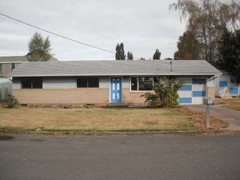 1116 NE 75th Street, Vancouver, WA 98665 