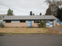 1116 NE 75th Street, Vancouver, WA 98665 