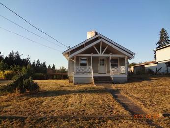 416 Birch Street, Milton, WA 98354 