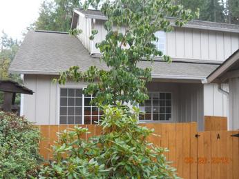 2821 60th Lane SE, Olympia, WA 98501 