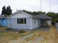 1404 S 8th Avenue, Kelso, WA 98626 